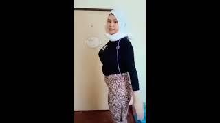 Jilbab #61 • Bigo Live