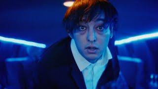 Joji - Run Official Video