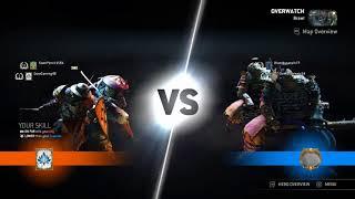 For Honor  CONQUEROR IS BEST CHARACTER Funny Moments