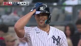 MLB Boston Red Sox vs New York Yankees FULL GAME - 09.06.2023