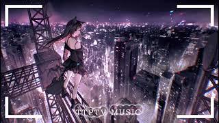 Nhưng Bản EDM Giúp Bạn Giảm Stress  EDM Thư Giãn  TTP