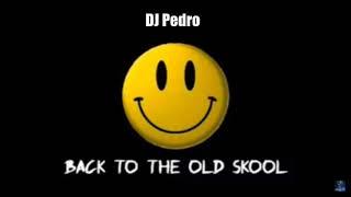 Pedro - Mid 90s Tape 4 Side A