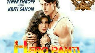 Film India Heropanti Action Terbaik Full Movie Sub Indonesia