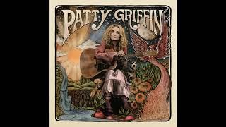 Patty Griffin - Bluebeard