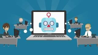 CommBox  How Chatbots Can Help Your Business