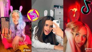 Bugs Bunny Challenge - TIKTOK COMPILATION Challenge 2022 - #tiktokchallenge #bugsbunny  ... 