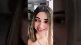 Sarika Sharma Viral video #shorts