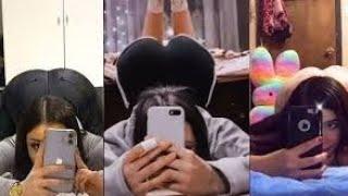 Bugs Bunny Challenge - #bugsbunny #tiktokchallenge - TIKTOK COMPILATION 2022 Challenge ... 