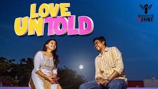 Love Untold  Nakkalites Fzone