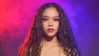 Miss Mega Bintang Indonesia 2024 Kepulauan Riau 2 - Video Profile
