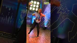 ਵੇਖੋ Dance Punjabi Dance Amritsar Auditions 20 May ਸੋਮਵਾਰ ਸ਼ਾਮੀਂ 7 ਵਜੇ ਸਿਰਫ਼ PTC Punjabi ਤੇ 