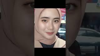 Hijaber Bikin Terasa Buat Abang Semangat