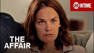 Change The Story Play a Different Character Ep. 6 Official Clip  The Affair  Season 4