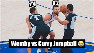 NBA Hilarious  MOMENTS