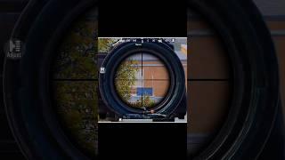 Wait For End #shorts #youtubeshorts #bgmi #pubg #clutch #montage #shortsvideo #short