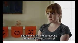 film psikopat full movie sub indo_subcraibe bos