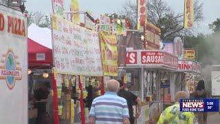 Old Settlers Days canceled due to COVID-19 pandemic