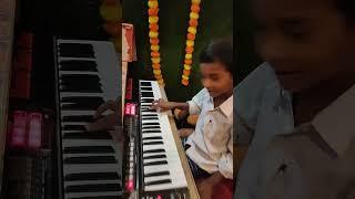 आव लगा दी चंदन #video #music #shorts