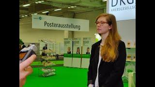 Best of Abstracts – Deutscher Krebskongress 2020