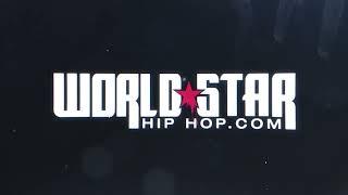 Best of WorldStar Instagram Compilation - Episode 33