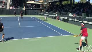 HoltSmith USC vs GellerRotsaert Stanford