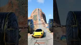 #games #beamng #beamngcrash #beamngdrive#crash  #crashtest