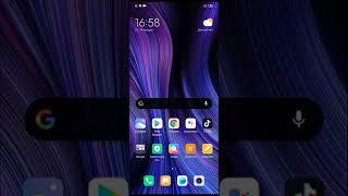 СРАВНЕНИЕ MIUI 11 VS MIUI 12.5