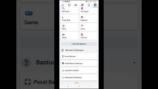 Tutorial cara melihat siapa yg telah mengunjungi profil fb kita.