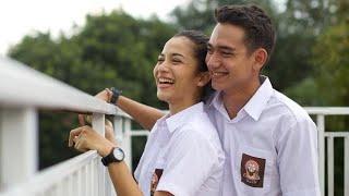 POSESIF FULL MOVIE - FILM ROMANTIS INDONESIA - Adipati Dolken - Film Indonesia Terbaru
