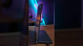 The BEST Portable Monitor in 2024 ASUS MB16QHG