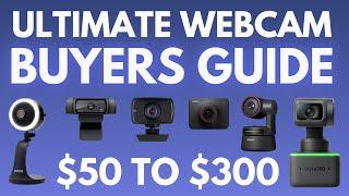 Webcam Empfehlungen zu allen Preisen