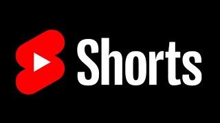 #SHORTS 3 отметки - ОБЪЕКТ 277 серия 25  ЗАКАЗ МУЗЫКИ И РОЗЫГРЫШ ГОЛДЫ