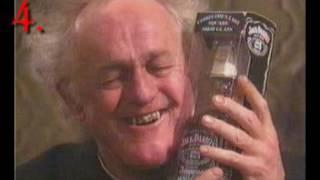 top 10 Father Jack moments