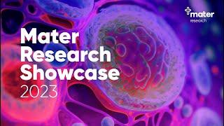 Mater Research  Mater Research Showcase 2023 Highlights