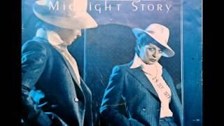Wanja - Midnight Story
