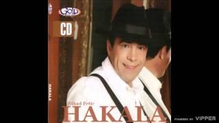 Nihad Fetić Hakala - Daleko - Audio 2010