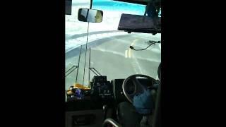 bus.wmv