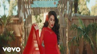 Aryana Sayeed - Bache Kabul Official Music Video