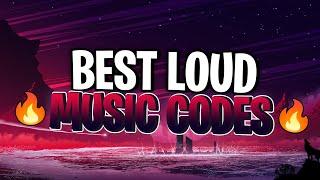 BEST LOUD ROBLOX MUSIC CODES SEPTEMBER 2024 WORKING