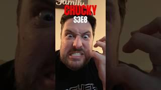 CHUCKY Season 3 Episode 8 “Final Destination” Review