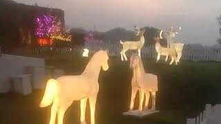 Glow garden Ekta nager Sardar sarovar damhttpsyoutu.beA5AQyZMhRs0?si=JqzJJsNHVlECtj