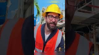 Part 6 Mr adam vs top 70 short videos about construction workere