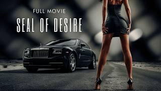 A Seductive Game of Love and Betrayal - Best Hollywood Thriller Movie in English