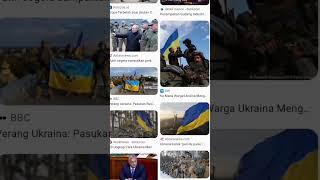 Kalo Gw Ketemu Rusia Videonya Mundur Google Search  Ukraina