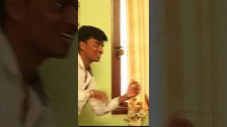 அவள் அப்படிதான் 18+ காமெடி திரைப்படம் AVAL APPADITHAN ADULT COMEDY PART-1   LOVE MUSIC TAMIL 