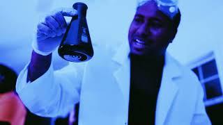 Staccs - Scientific Lab Shot By TheCreatorEazy
