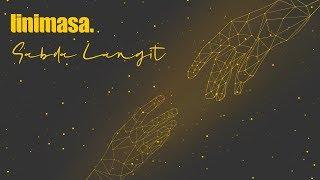 Linimasa - Sabda Langit Official Audio