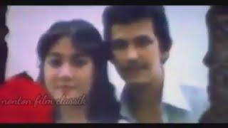 Film JaDuL  Gema Hati Bernyanyi 1980