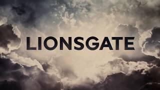 Lionsgate logo 2005 No music SFX version