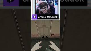 CLASSIC Sammo Stump  emmalittleduck on #Twitch